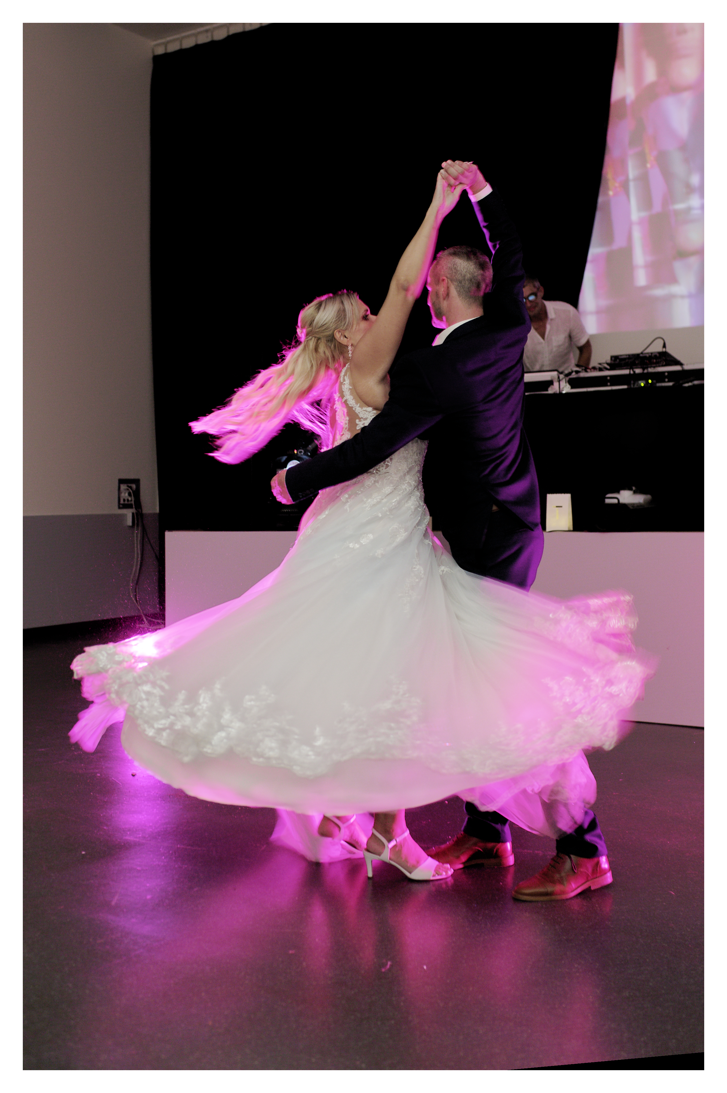 MARIAGE ALSACE O&E369